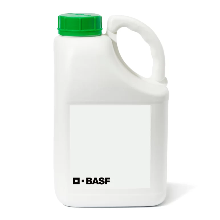 Канистра препарата Абакус Прайм, СЭ