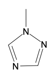 1,2,4-Триазины