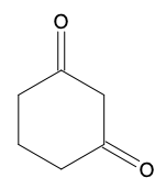 Циклогександионы
