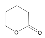 Авермектины