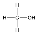 Алканолы