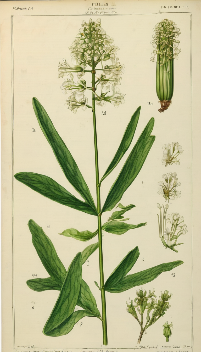 Тимофеевка бертолони