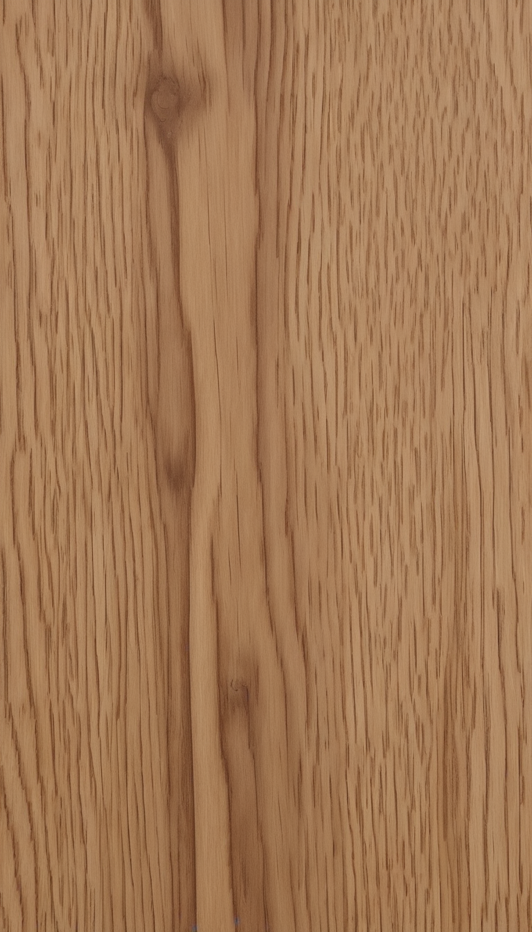 Дуб австрийский