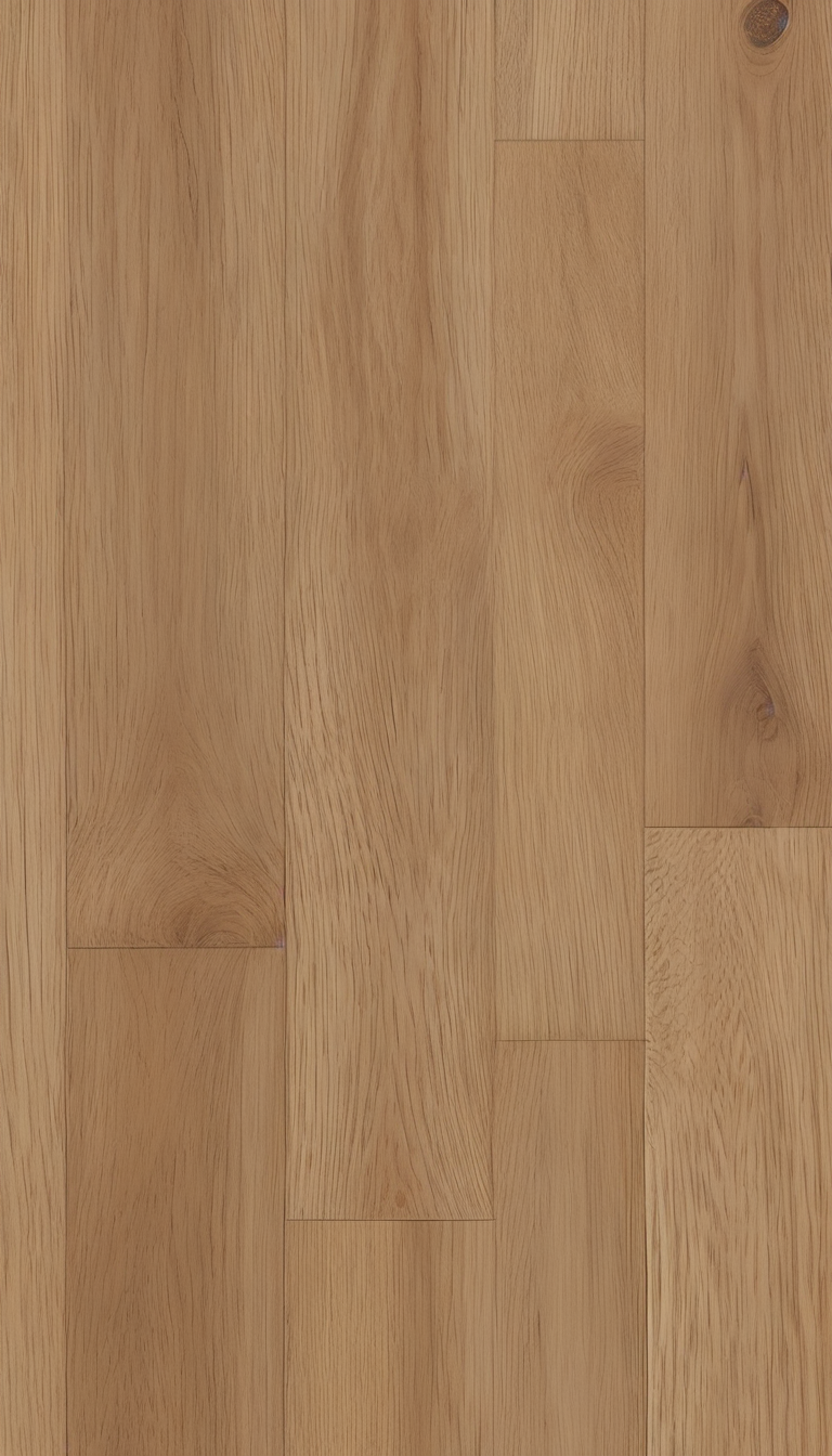 Дуб фрайнетто