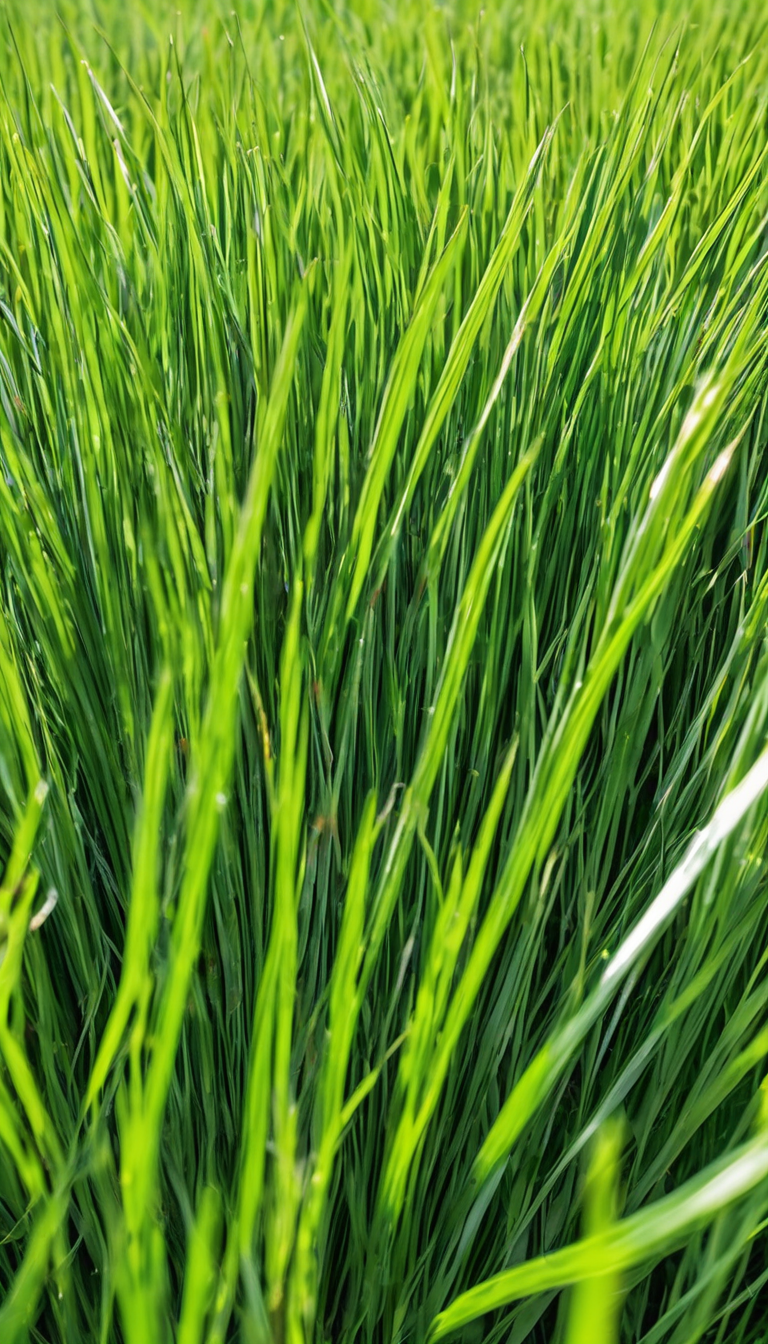 Райграс французский