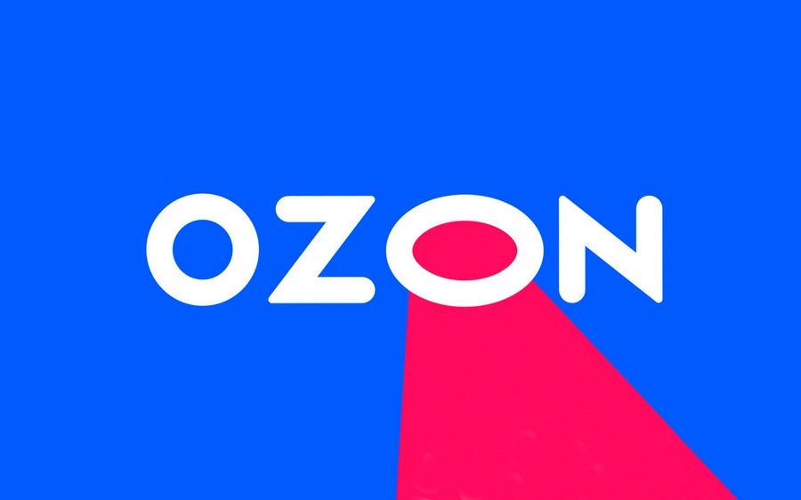 Ozon