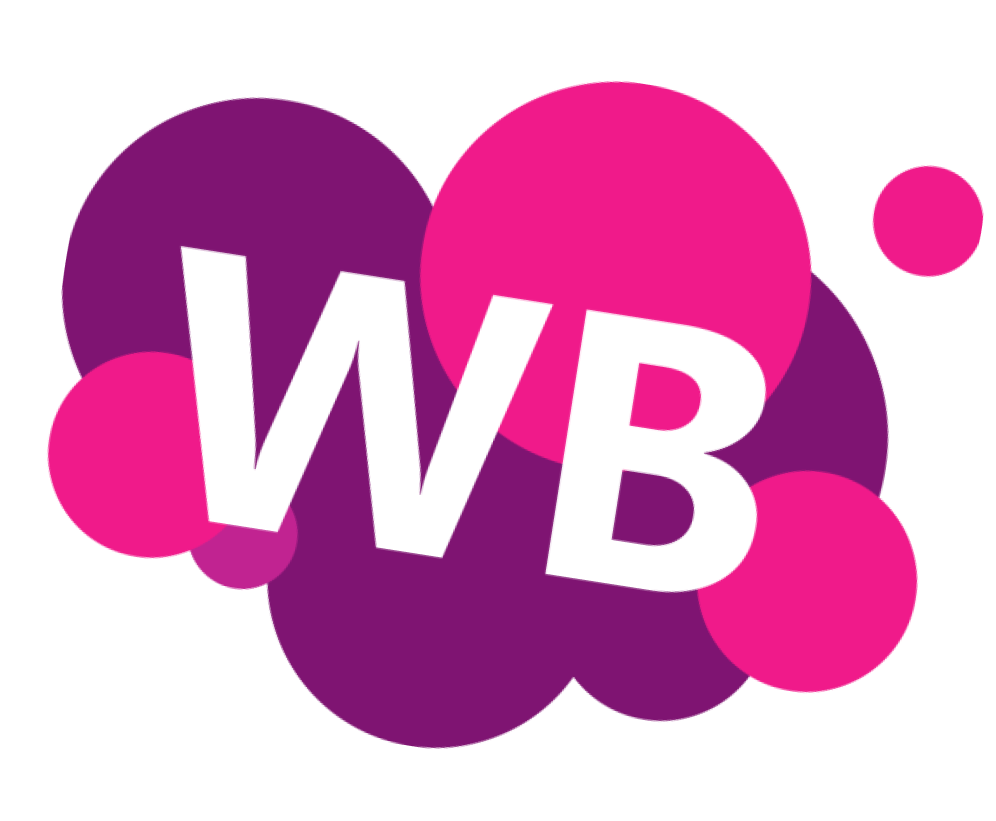 Wildberries