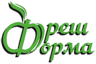 ООО «Фреш-Форма»