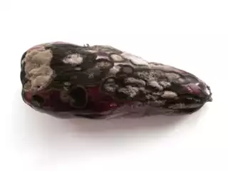 1279