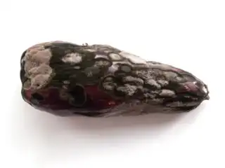 3760
