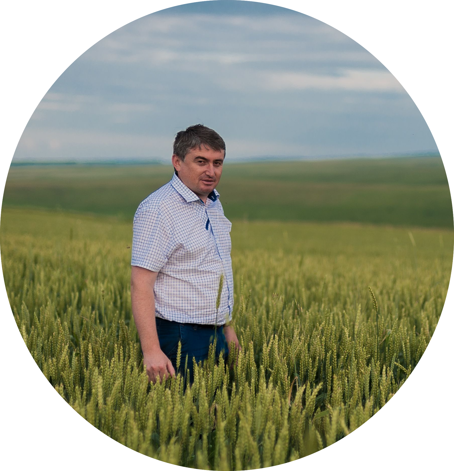 Дзасежев Аслан